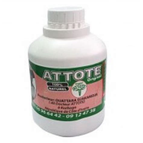 Attote Herbal Male Enhancement Prolong Sex And Hard Erection sexual