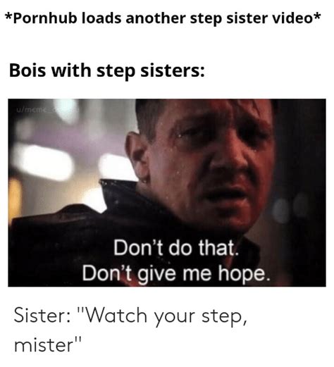 pornhub loads another step sister video bois with step sisters umeme don t do that don t give