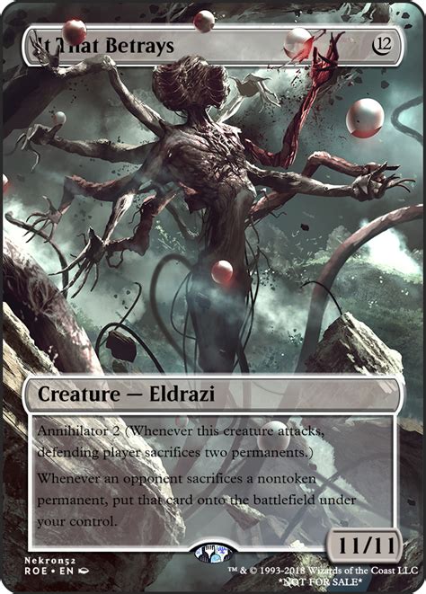 Incredible Anime Magic The Gathering Cards Ideas