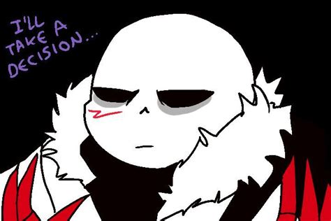 Cross X Dream Comic Undertale Amino