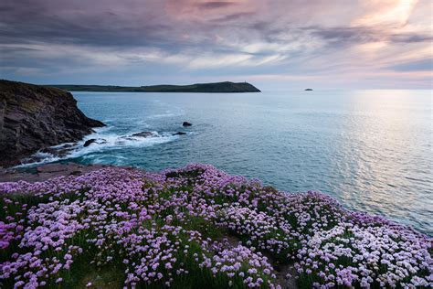 Cornwall ist der südwestlichste landesteil von großbritannien. Cornwall, England Coastline HD Wallpaper | Background Image | 2047x1366 | ID:1061192 - Wallpaper ...