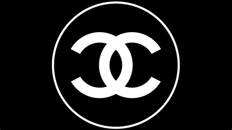 Chanel Logo valor história PNG