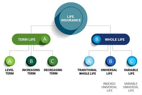 Level Premium Term Life Insurance Policies The Ultimate Guide Wealth