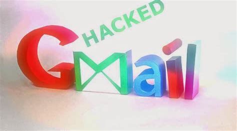 How To Check If Your Gmail Account Has Been Hacked