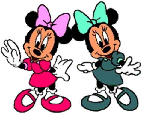 Millie And Melody Mouse Poohs Adventures Wiki Fandom Powered By Wikia