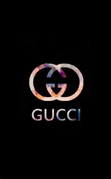 Gucci Wallpaper Enwallpaper