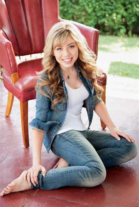 Jennette Mccurdy Nude Leaked Feet Photos And Porn The Best Porn