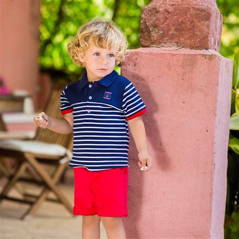 Tutto Piccolo Ss18 Kids Fashion Kidswear Children Moda Infantil