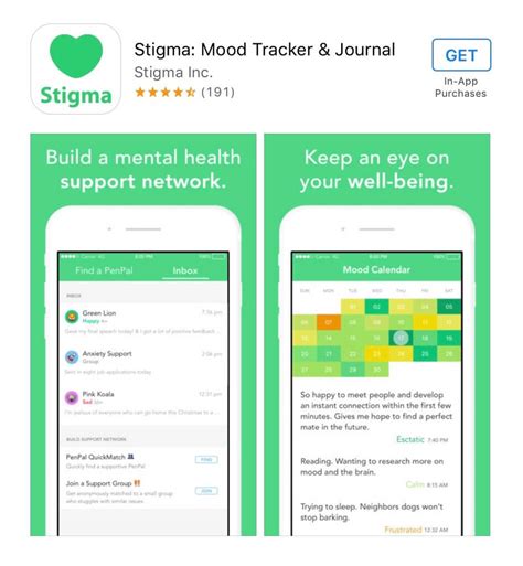The app provides information on panic attacks and. 9 Mental Health Apps for Managing Stress and Anxiety