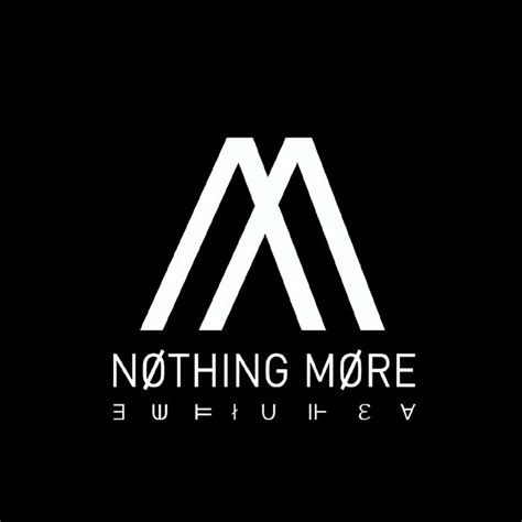 Nothing More Discography 2006 2014 Alternative Download For