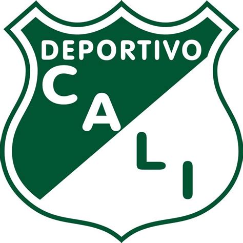 We did not find results for: Deportivo Cali | Deportivo cali, Cali, Escudo deportivo