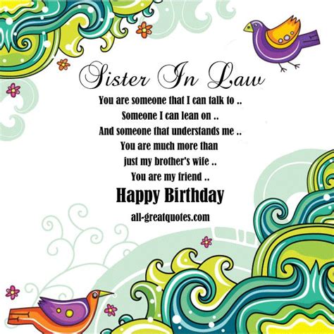1015 Best Images About Birthday Belated Wishes On