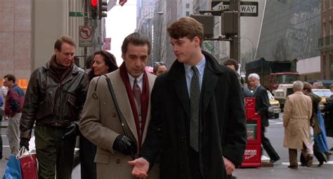 Check out inspiring examples of femaleagent artwork on deviantart, and get inspired by our community of talented artists. Harmon Real Estate Magazines in Scent of a Woman (1992)