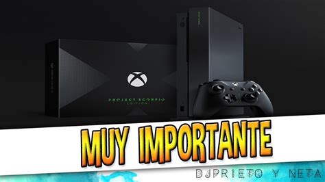 Microsoft Explica La TecnologÍa De Xbox One X Supersampling Enhanced