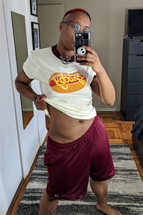 Grooby Steven On Twitter Rt Ddarkholme My New Groobygirls Matches My Favorite Gym Shorts