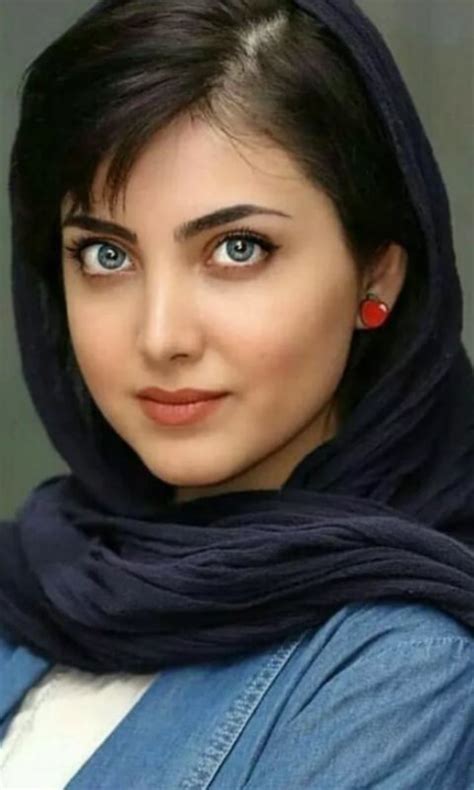 where do i find the hottest girls in the middle east and north africa iran turkey lebanon