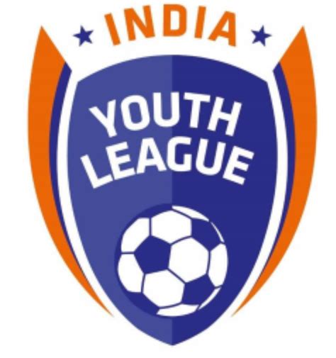 Y League Logo Pifa Premier India Football Academy The Best Indian