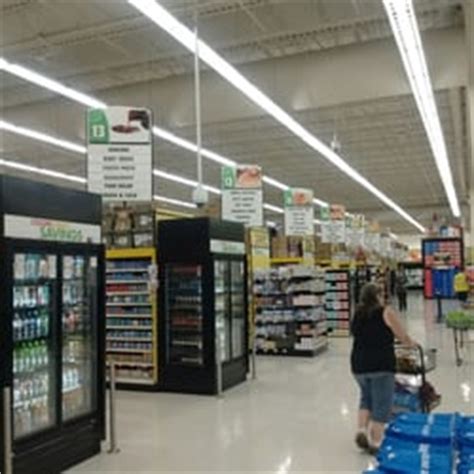 The company, based in vadnais heights, minnesota, owns six festival foods stores and two knowlan's fresh foods stores. Festival Foods - Grocery - 2250 W Mason St, Green Bay, WI ...