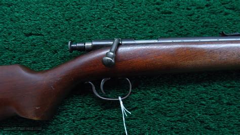Remington Model Bolt Action Rifle Single Shot Caliber My Xxx Hot Girl