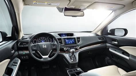 2020 Honda Cr V Redesign Hybrid 2023 2024 New Suv