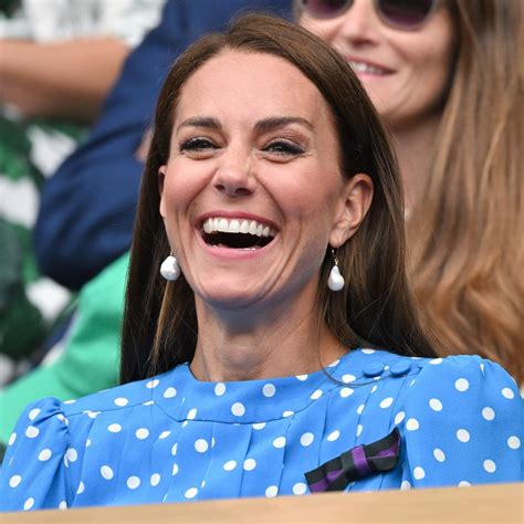 Kate Middleton Style Fashion Dresses And More Hello