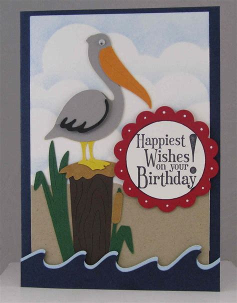 We did not find results for: Love to Stamp & Scrap: Nephew's Birthday Card