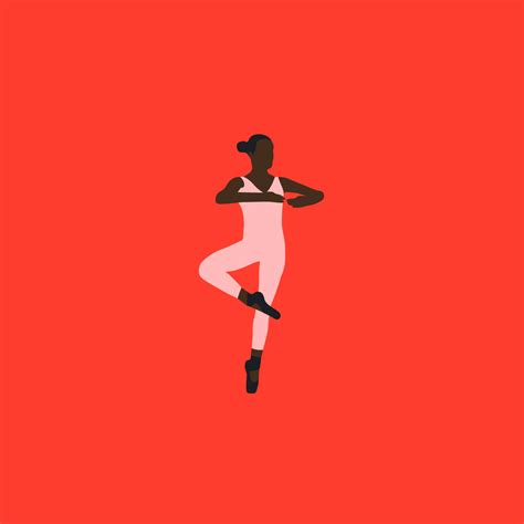 Resultado De Imagen Para  Illustration Woman Dancing Carteles