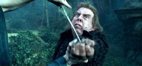 10 cosas de las películas de Harry Potter que molestan a sus lectores