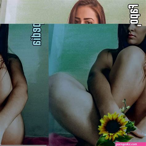 Isa Menezes Nude Yes Porn Pic My Xxx Hot Girl