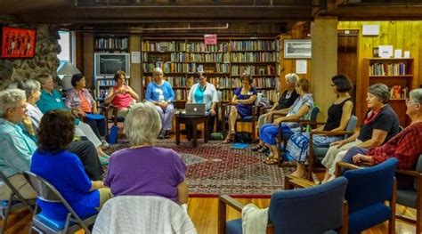 3rd annual summer spiritual retreat daughters of abraham women s interfaith book groups we