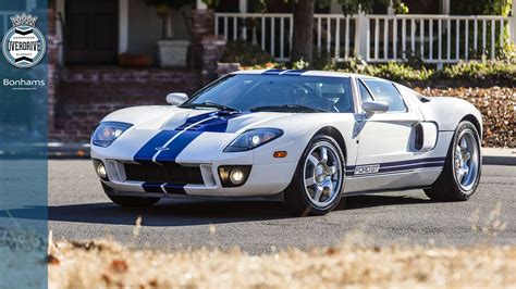 The 10 Best American Supercars Ever Made List Grr