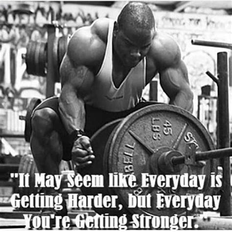 You Have To Remember Thiskeep Challenging Yourself In The Gym