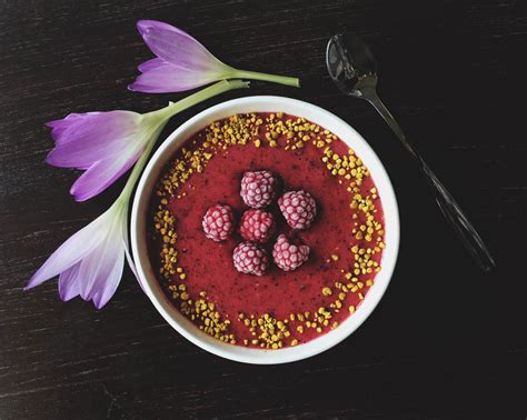 13 Tips For Beautiful And Tempting Iphone Food Photography