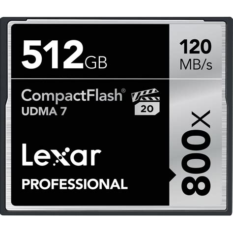 Jun 01, 2021 · 時計内の曜日が正しく表示されない場合について、ご迷惑をお掛けして申し訳御座いません。 本件については2020年1月4日に修正プログラムを含んだソフトウェアバージョンを公開いたしました。 Lexar 512GB CompactFlash Memory Card Professional LCF512CRBNA800