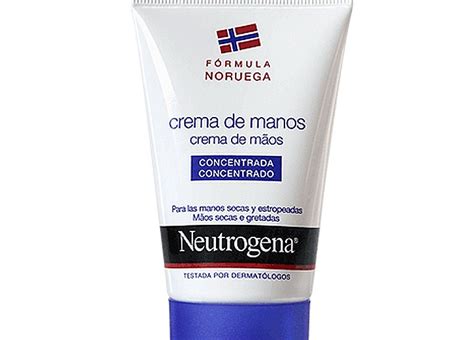 neutrogena cuida y protege tu piel farmacia jiménez