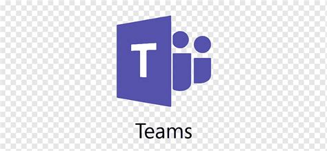 Teams Logo Microsoft Teams Microsoft Office Sharepoint Computer Software Microsoft Text