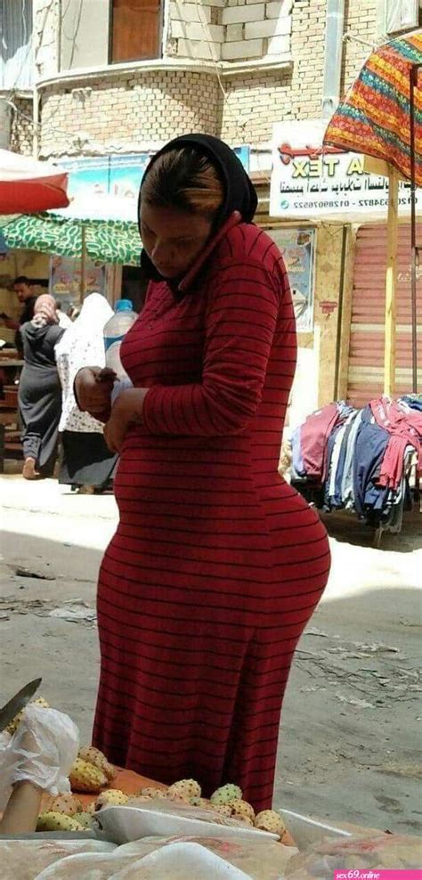 Arab Woman Big Hips Hijab Sex Photo Sexy Photos