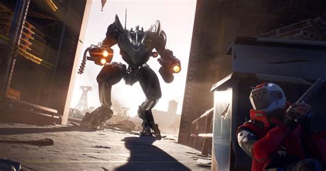 Revisa todas las notas del parche de la versión 10.00 para la temporada 10 de fortnite. Las notas del parche de Fortnite en su Temporada X, salto ...