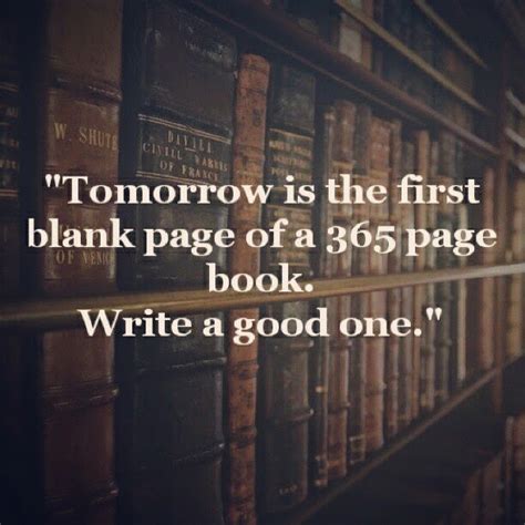 365 Days For New Year Quotes Quotesgram