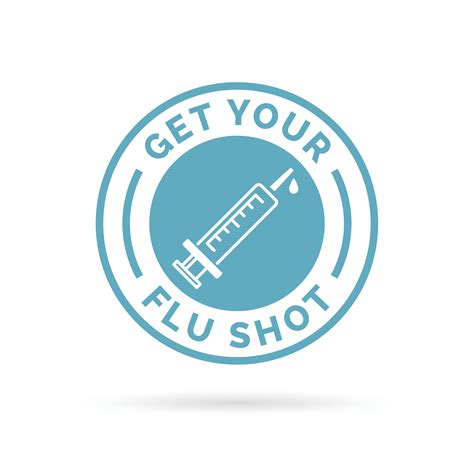 news city of newark offers free influenza vaccine for residents