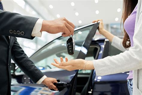 It Pays To Plan Ahead Car Buying In The Us International Autosource