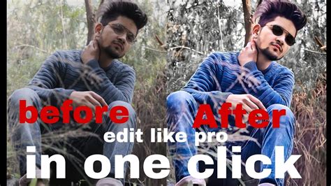 Photo Editing Edit Like Pro In One Click Remini Mod Apk Link Picsart