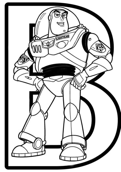 Coloring Page Abc Coloring Pages Disney Coloring Sheets Coloring Page