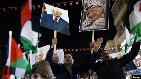 the un vote palestine wins first war for statehood palestine times