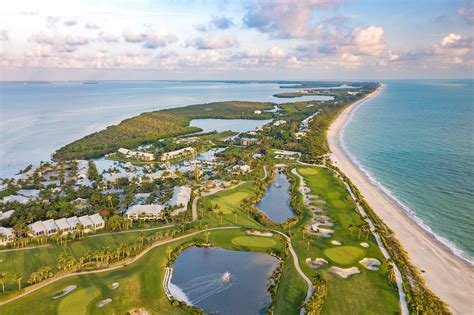 10 Best Things To Do On Sanibel Captiva Island Discover The Top