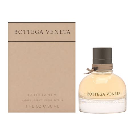 Bottega Veneta Bottega Veneta Parfum For Women 10 Oz Eau De Parfum Spray