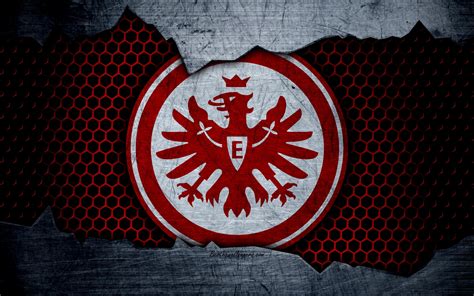 Eintracht Frankfurt Wallpaper Ultras Eintracht Frankfurt 007