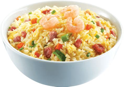 Fried Rice Png Png Image Collection