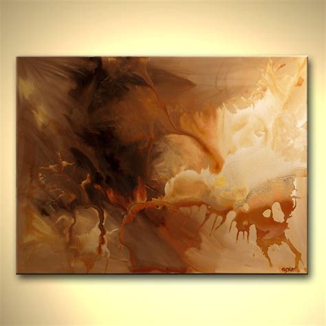 Awesome Modern Paintings Osnat Fine Art Original Abstract Art