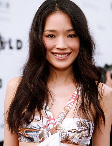 SuperStar Shu Qi Nude Full Collection Asian Club Girls